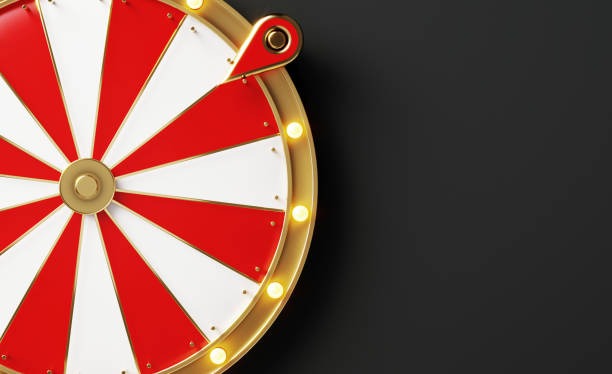 Menu pengaturan notifikasi di aplikasi masterslot88 dengan pilihan waktu senyap