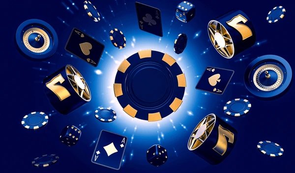 Tampilan Virtual Account BRI di aplikasi masterslot88 dengan nomor rekening dan jumlah transfer