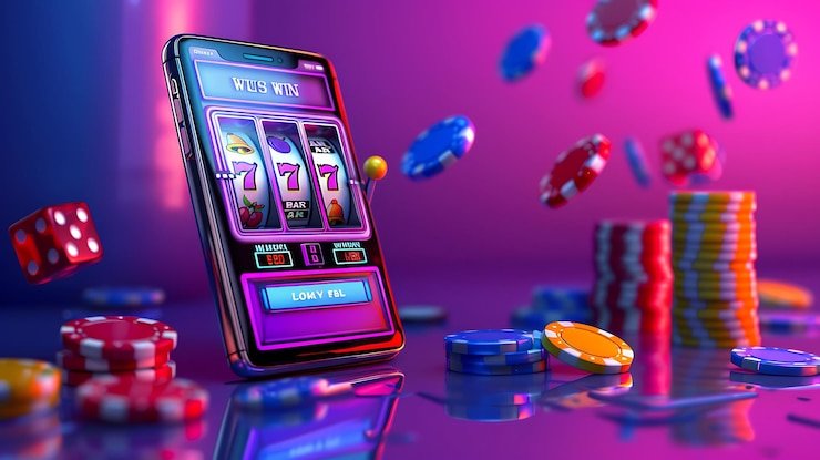 Menu penarikan dana ke rekening BRI di aplikasi masterslot88 dengan status verifikasi