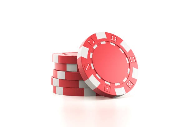 Notifikasi konfirmasi transfer BRI di aplikasi masterslot88