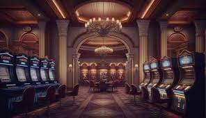 Layar taruhan acara permainan langsung di aplikasi masterslot88 dengan kontrol stake dan feed video live