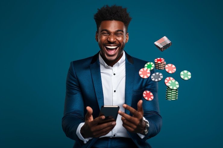 Meja live roulette di studio masterslot88 dengan dealer profesional dan roda berkualitas tinggi
