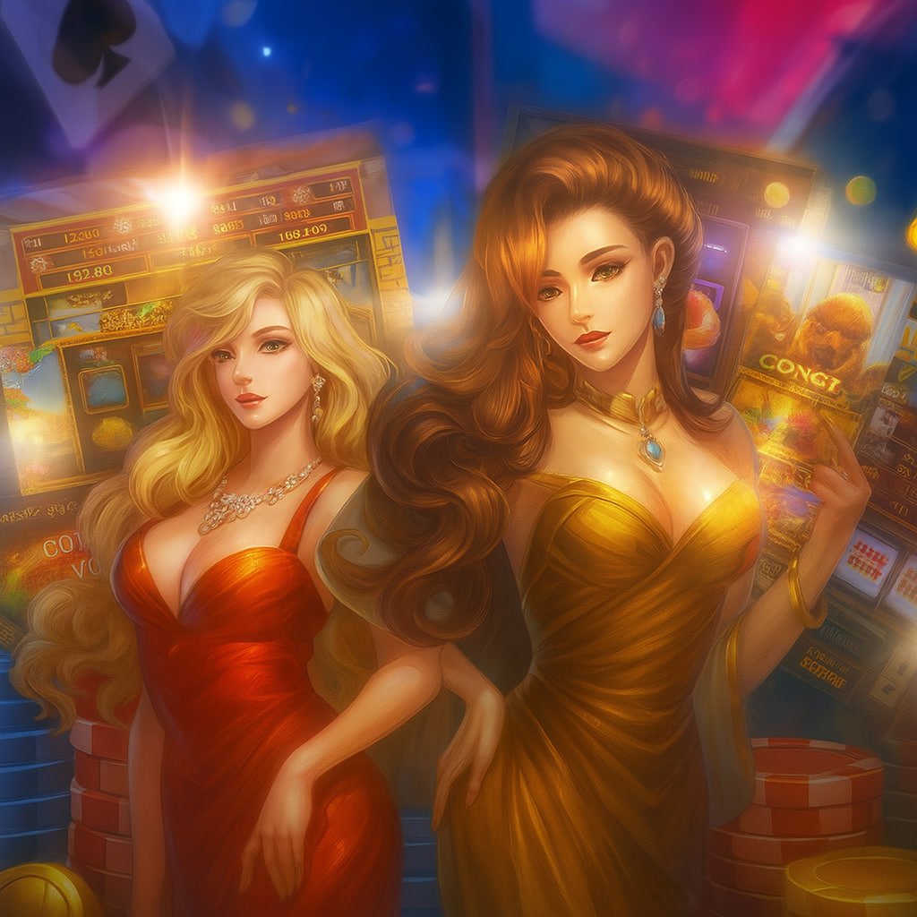 Panel deposit dan penarikan aplikasi masterslot88 dengan berbagai metode pembayaran Indonesia