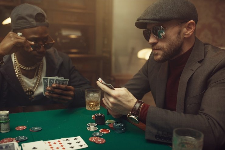 Aplikasi masterslot88 tersedia di Google Play Store untuk pengguna Android