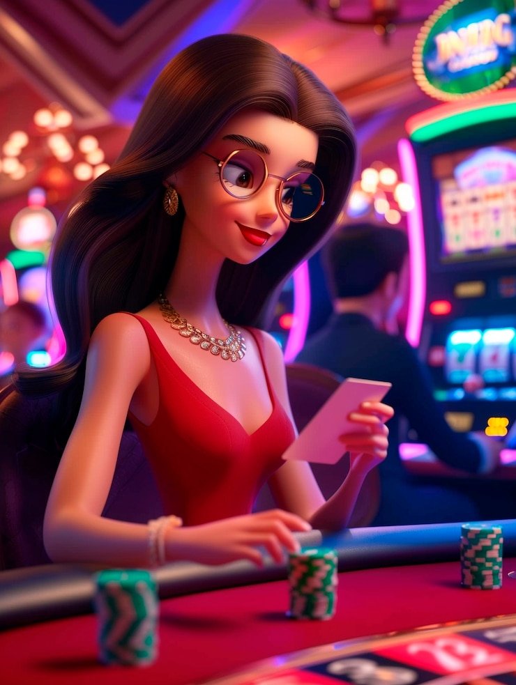 Transfer bank BCA melalui aplikasi masterslot88