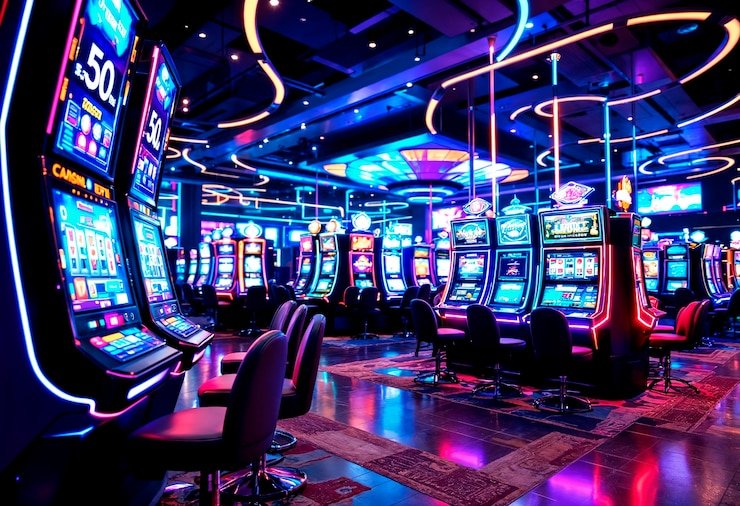 Verifikasi keamanan aplikasi masterslot88