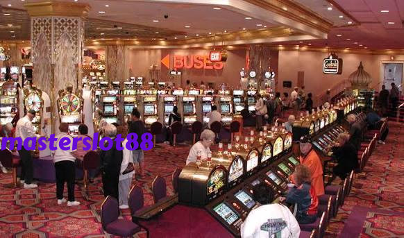 masterslot88 featured game showcase